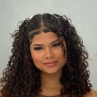 Glenda