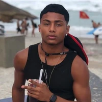 Daniel(meno)