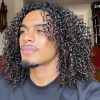 ugo(jacaré)