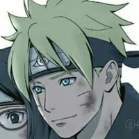 boruto