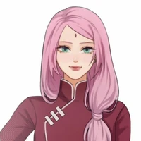 sakura