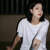 ที.