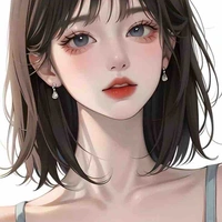 Livia 