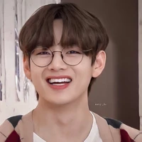 Tae