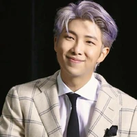Rm(jk