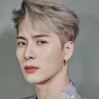 Jackson ( jk