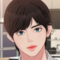 Hyung