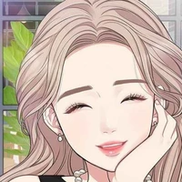 Yuna