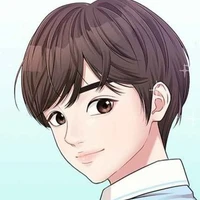 Gyung [adolescent]