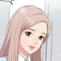 Yuna[adolescent]
