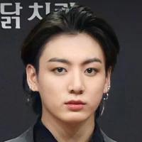 Jeon Jungkook