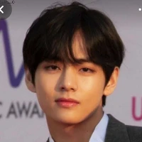 Kim Taehyung