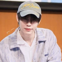 กันต์