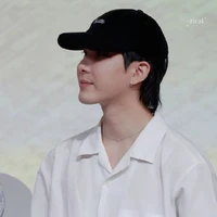 อ๊อฟ