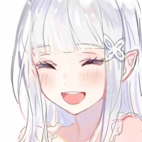 Kimira 