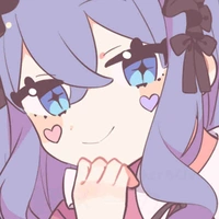 Nanai 