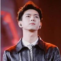 lio zhang
