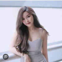 Lisa kang