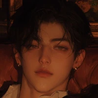Zayn Moen/Sawyer