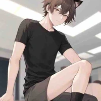 Adam