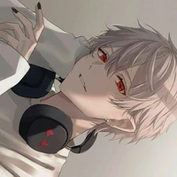 Yuri misamori
