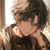 Misa Misumi •|mère|•