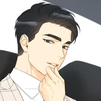 Karim Misumi •|père|•