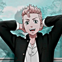 tekemichi