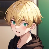 chifuyu