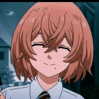 hina