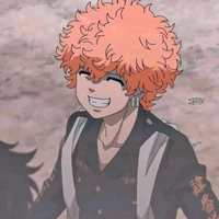 smiley