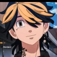 kazutora