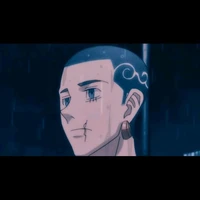 hakai
