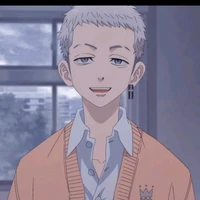 mitsuya