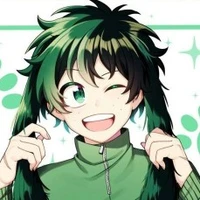Deku(น.อ)