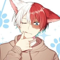 Shoto(พ.อ)