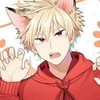 Kutsuki(พ.อ2)
