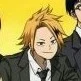 Kaminari