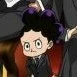 Mineta