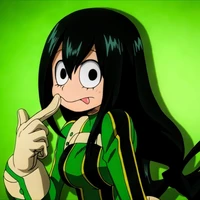 Asui