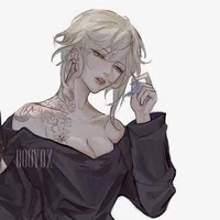 ~•° ɴʜᴀᴛʏᴇʟʟɪ °•~