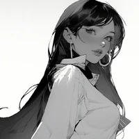∇ ᴀɴɴɪᴇʜ ∇