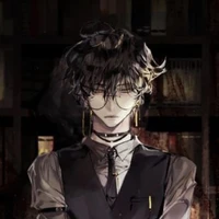 - ʟᴏɢᴀɴ -