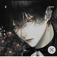 ace