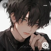 issac