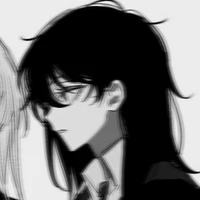 tp (Akari)