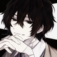 dazai