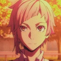 atsushi
