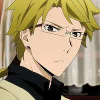 kunikida