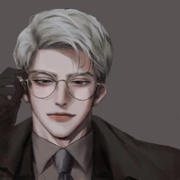 Luke (DA)